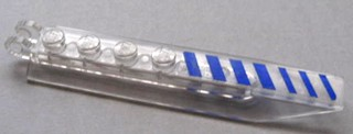 30407pb01R